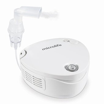  Ингалятор Microlife NEB-210 