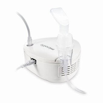  Ингалятор Microlife NEB-210 