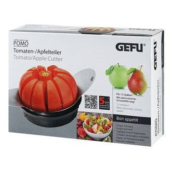  Овощерезка Gefu Помо 13590 