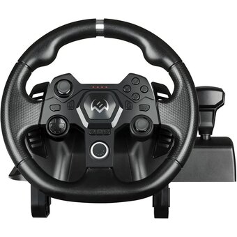  Руль SVEN GC-W900 