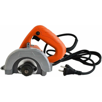  Циркулярная пила Креост KE-1200-125-A 