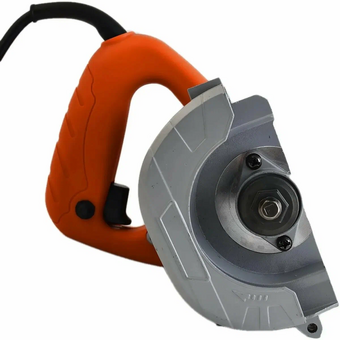  Циркулярная пила Креост KE-1200-125-A 