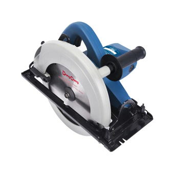  Циркулярная пила DongCheng DMY02-235 