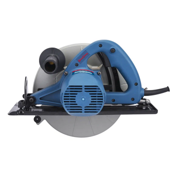  Циркулярная пила DongCheng DMY02-235 