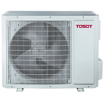  Кондиционер Tosot T18H-SLyW/I/T18H-SLyW/O 
