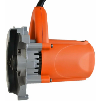  Циркулярная пила Креост KE-1200-125-A 