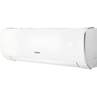  Кондиционер Tosot T18H-SLyW/I/T18H-SLyW/O 