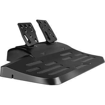  Руль SVEN GC-W900 