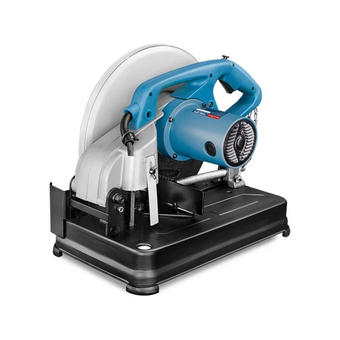  Отрезная пила DongCheng DJG04-355S 