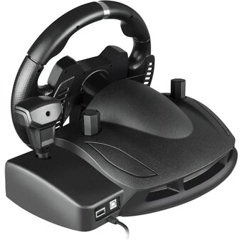  Руль SVEN GC-W900 