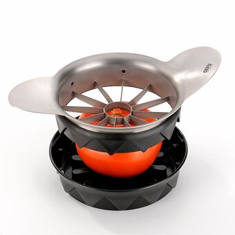  Овощерезка Gefu Помо 13590 