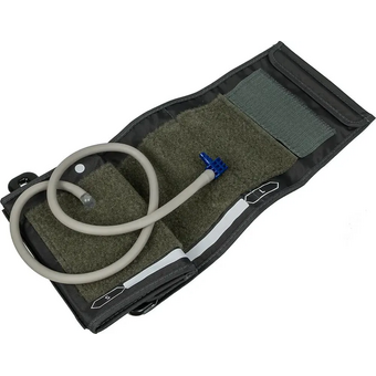  Тонометр автоматический A&D UA-911BT-C (I02068) (без адаптера питания) 