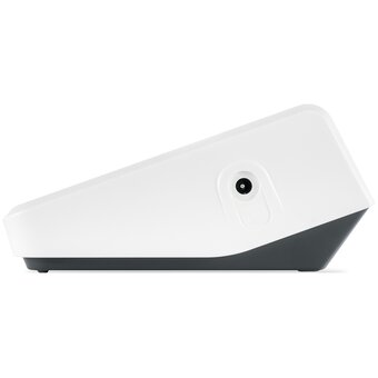  Тонометр автоматический Microlife BP B2 Basic 