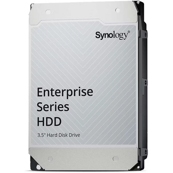  HDD SYNOLOGY HAT5320-4T SATA 4TB 5400RPM 