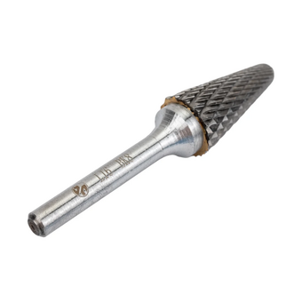  Борфреза РЕЗОЛЮКС 14636 ВК8 тип L16 