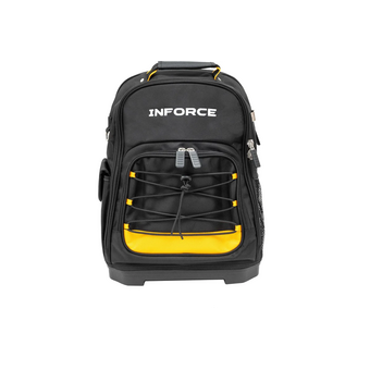  Рюкзак для инструментов Inforce 11-25-13 
