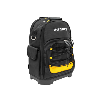  Рюкзак для инструментов Inforce 11-25-13 