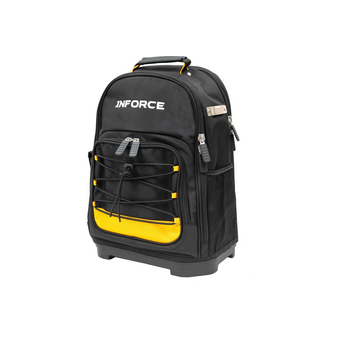  Рюкзак для инструментов Inforce 11-25-13 