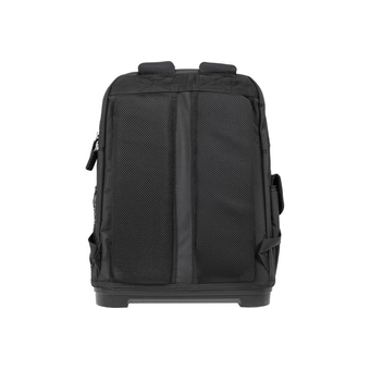  Рюкзак для инструментов Inforce 11-25-13 