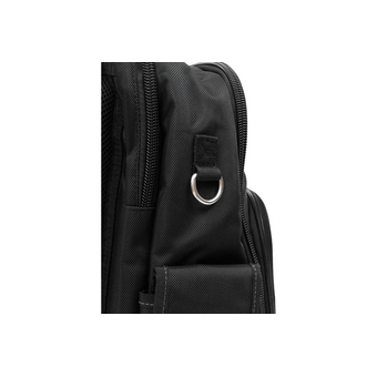  Рюкзак для инструментов Inforce 11-25-13 