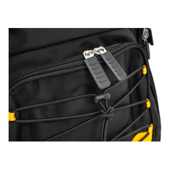  Рюкзак для инструментов Inforce 11-25-13 