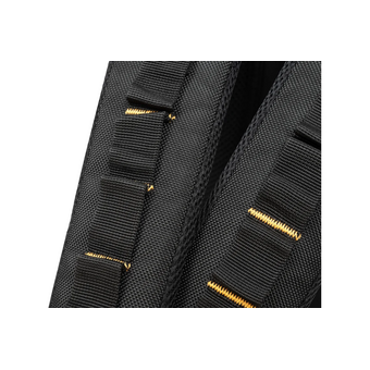  Рюкзак для инструментов Inforce 11-25-13 