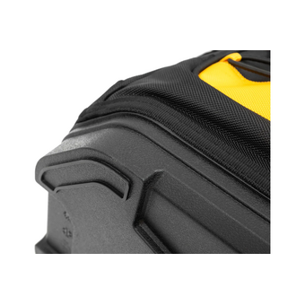  Рюкзак для инструментов Inforce 11-25-13 