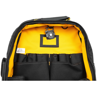  Рюкзак для инструментов Inforce 11-25-13 