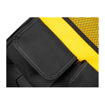  Рюкзак для инструментов Inforce 11-25-13 