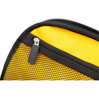  Рюкзак для инструментов Inforce 11-25-13 