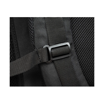  Рюкзак для инструментов Inforce 11-25-13 