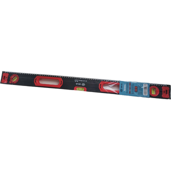  Уровень строительный ДИАЛ ST-1000мм (4687206404540) 