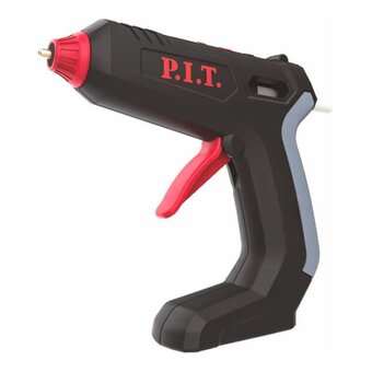  Клеевой пистолет P.I.T. PEC3.6P-7A 