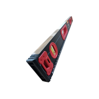  Уровень строительный ДИАЛ ST-1000мм (4687206404540) 