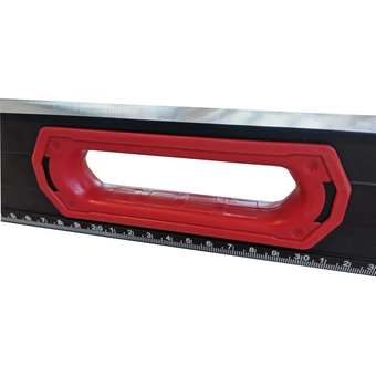  Уровень строительный ДИАЛ ST-1000мм (4687206404540) 