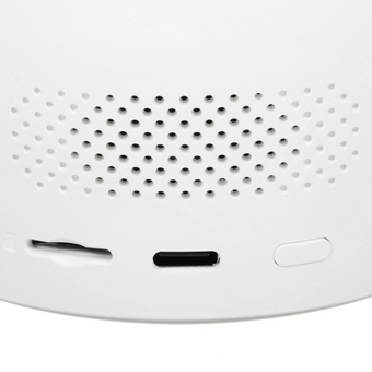  Камера видеонаблюдения Xiaomi Smart Camera C700 EU BHR9182EU 