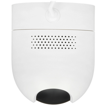  Камера видеонаблюдения Xiaomi Outdoor Camera CW400 