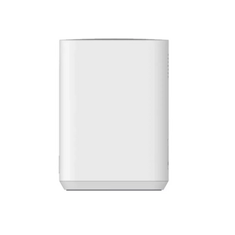  Камера видеонаблюдения Xiaomi Outdoor Camera Base Station BHR8618GL 