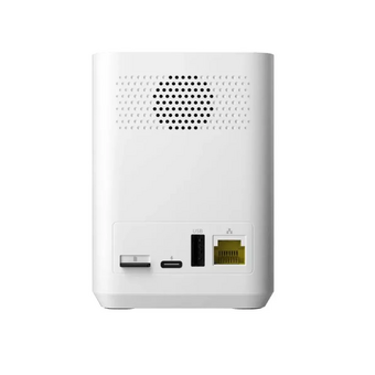  Камера видеонаблюдения Xiaomi Outdoor Camera Base Station BHR8618GL 