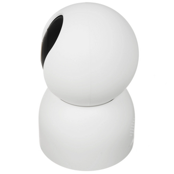  Камера видеонаблюдения Xiaomi Smart Camera C700 EU BHR9182EU 