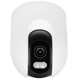  Камера видеонаблюдения Xiaomi Outdoor Camera CW400 