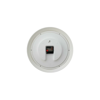  Часы настенные APEYRON PL12.2 