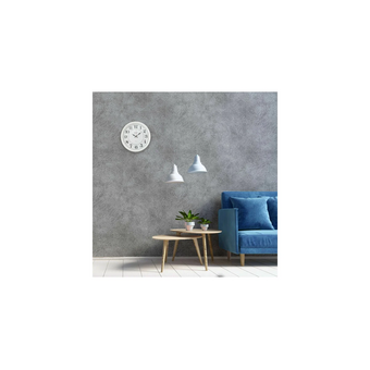  Часы настенные APEYRON PL12.2 