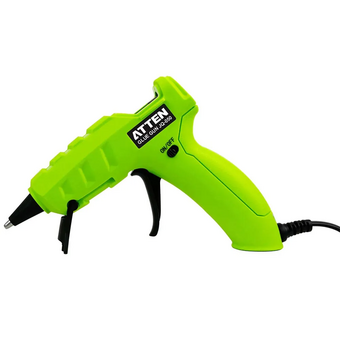  Клеевой пистолет Atten JQ-050 