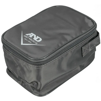  Тонометр автоматический A&D UA-911BT-C (I02068) (без адаптера питания) 