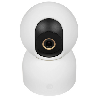  Камера видеонаблюдения Xiaomi Smart Camera C700 EU BHR9182EU 