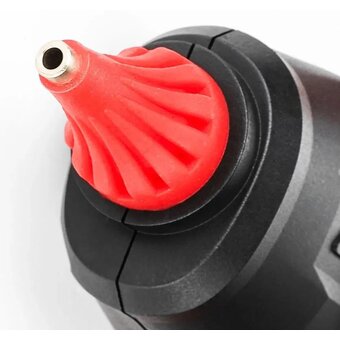  Клеевой пистолет P.I.T. PEC20H-11A Solo 