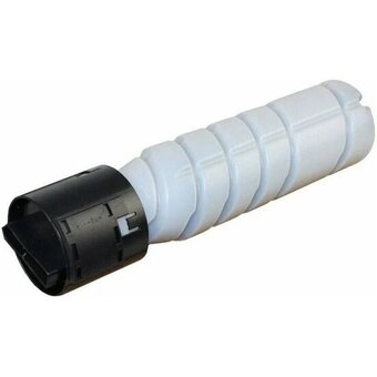  Картридж лазерный Cet CET6701U TN-116/TN-117H/TN-118/TN-119 черный 12000стр для Konica Minolta Bizhub 164/184/7718/185/185e/7818/7818e/195/215/235 