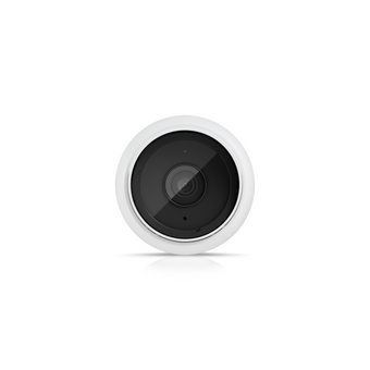  Видеокамера UBIQUITI UVC-G5-Bullet 2K HD (4MP), 30к/с 