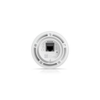  Видеокамера UBIQUITI UVC-G5-Bullet 2K HD (4MP), 30к/с 